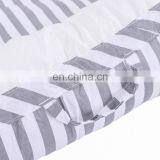 High Quality Newborn Cocoon Snuggle Bed Infant Bassinet/baby Sleeping Bed Nest thumbnail-4