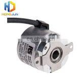 Baumer Industrial Encoder NE134.012AX01P12 thumbnail-1