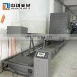 Incline Test Machine Package Shock Impact Testing Impact Testing Machine thumbnail-4