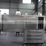 Best Selling Plastics Packaging Materials High Low Temperature Mechanical Tensile Testing Machine thumbnail-4