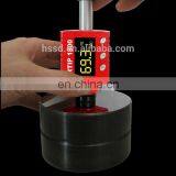 Portable Metal Hardness Tester HARTIP 1500 High Accuracy thumbnail-4