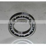 High Quality Kubota Spare Parts BALL BEARING TD060 thumbnail-3