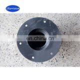 5T078-11150 Iron Belt Pulley for Kubota DC70 Harvester thumbnail-4