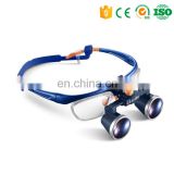 MY-I079 3.5X surgical dental Loupe price for sale