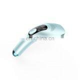 New Dess Ipl Shr Hair Removal Machine Mini at Home Permanent Hair Removal Device 2019 thumbnail-2