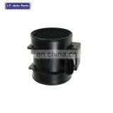 Auto Engine MAF Mass Air Flow Meter Sensor For Opel Astra Meriva Vectra Saab 9-3 Vauxhall Astra OEM 90530463 0836583 5WK9606 thumbnail-1