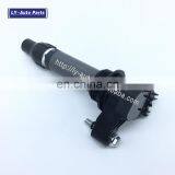 Auto Engine Vehicle Start Ignition Coils For Chevrolet For Cadillac For Pontiac For Saturn For Suzuki OEM 12632479 AN099700-1550 thumbnail-1