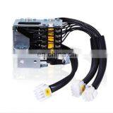 Auxiliary Contacts -BB0 for VD4 HE thumbnail-1