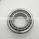 Taper Roller Bearings High Quality Rich Supplying Stocks 31313 Bearings thumbnail-3