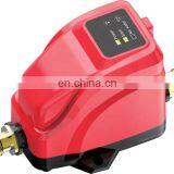 15YCPB-55 Automatic Pressure Pump Gardening Mini Variable Water Pump thumbnail-5