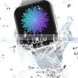 2021 M37 Water Resistant Sport Heart Rate Smart Watch Sale Products Smart Watch thumbnail-2