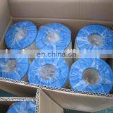 Hot Tub Spa Cartridge Pool Filter Big Pool Filter Cartridge thumbnail-6