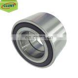 Made in China Wheel Hub Bearings FC12025 S09 Bearings Sizes 25*52*37mm thumbnail-5