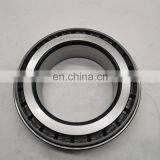 720249/10 Taper Roller Bearing JHM720249/10 JHM720249/JHM720210 thumbnail-4