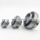 Block Bearing 205krrb2 Agriculture Bearing 205krrb2 thumbnail-4