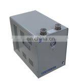 GA-2009 Air Generator thumbnail-2