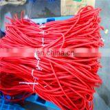 Car Audio Power Ground Wire Ofc 0ga 4ga 8ga/awg/gauge thumbnail-4