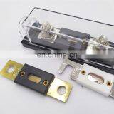 Audio System ANL 250A Fuse With Anl Fuse Holder thumbnail-3