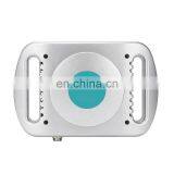 Home Use Portable Fat Freezing Body Slimming Machine For Body Shaping thumbnail-2