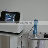 2019 Factory Price Pain Relief Shock Wave Medical Equipment Portable Shockwave Therapy Machine thumbnail-6