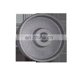 Wooden Rope Pulley thumbnail-3