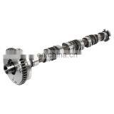 06J109021AA Intake Engine Crankshaft For AUDI EA888 06J109088D 229800-3990 High Quality thumbnail-3