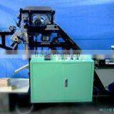 Wood Ice Cream Stick Production Line|sorbet Stick Making Machine|Wood Tongue Depressor Processing Machine