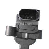 Новая катушка зажигания OEM A0001502980 для целой модели автомобиля thumbnail-2