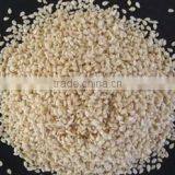 Sesame Roasting Machine|Sesame Frying Machine|Black Sesame Roasting Machine|Sesame Roaster thumbnail-3