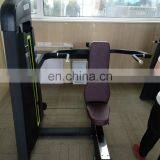 High Quality's Fitness Machine for Commercial Use Precor Gym Equipment Dezhou Factory Seated Shoulder Press Machine SE06 thumbnail-2