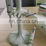 MaxPette Adjustable Pipette Plastic Pipette Aid Controller thumbnail-5