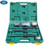 7PCS Panel Beating Kit thumbnail-1