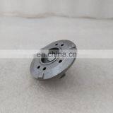 Cam Disk 1466110619 thumbnail-3