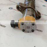 Diesel Fuel Injector 387-9432 ,10R-7223, 328-2576 for Excavator C9 Engine thumbnail-4