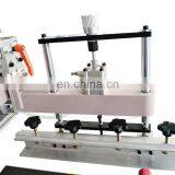 TPE PVC EVA Yoga Mat Screen Printer Big Size Screen Printing Machine 20000MM thumbnail-3