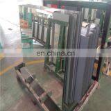 1.8mm Gold Glass Mirror China Supplier thumbnail-4