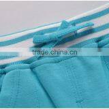 Clearance Sale Baby Girls Hot Pant Set Sport Baby Pant Suits thumbnail-2