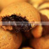 Automatic Encrusting Machine for Maamoul/mooncake for Sale thumbnail-5