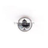 2014 Wholesale Snap Lock Buttons thumbnail-3