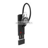 China Housing Bluetooth Plastic Earphone Mold\mould\molding