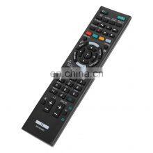 Remote Controller Replacement Universal LED TV Remote Control Suitable for RM-ED060 thumbnail-2