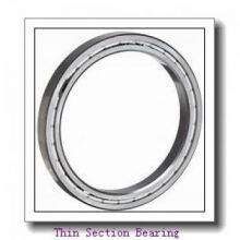 FAG 61801-fag Thin Section Bearings thumbnail-1