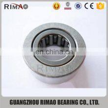 Needle Bearing RNAST10.RNAST12.RNAST15.RNAST17 Combination Needle Roller Combined Bearings thumbnail-2