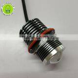 E39 80W CREE 16 Led Angel Eyes 160W Kit Fit For E60 E61 E63 E64 E65 E66 Car thumbnail-3