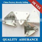 0321L China Fashion Glass Crystal Shapes,wholesale Shapes Crystal Glass,China Cheap Crystal Glass Shapes thumbnail-1