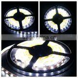 3528 SMD 300 LEDS Led Flexible Strip Light