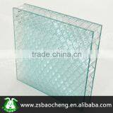 Wholesale Factory Price Eco-friendly Water Bubble Panel thumbnail-6