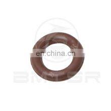 BMTSR Auto Parts Fuel Injector O-Ring for E90 E60 F18 F02 F25 1364 7531 313 13647531313 thumbnail-1