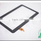 Shenzhen Supplier 10.1 Inch Wireless Touch Screen thumbnail-3