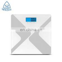 Best Selling Household Personal Digital Weight Bathroom Electronic Scales thumbnail-2